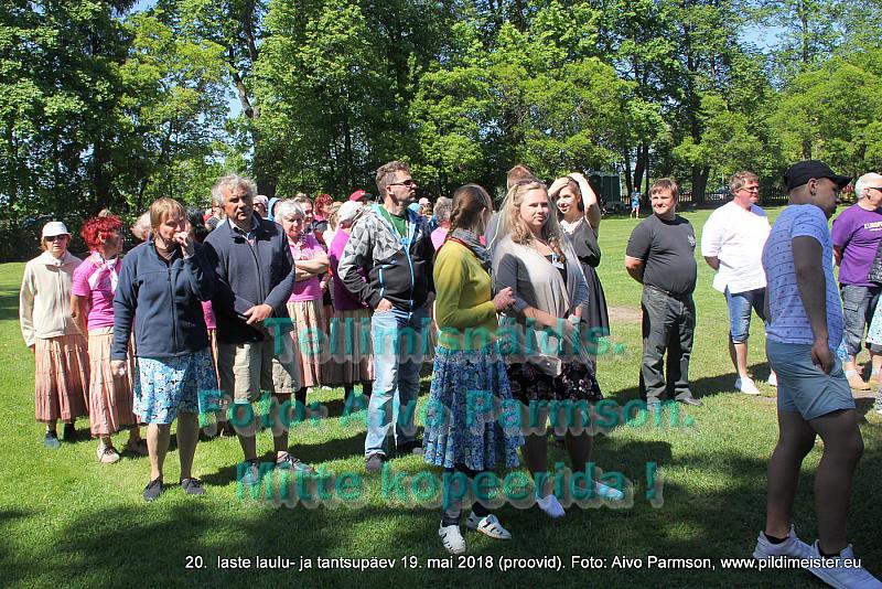 IMG 2881