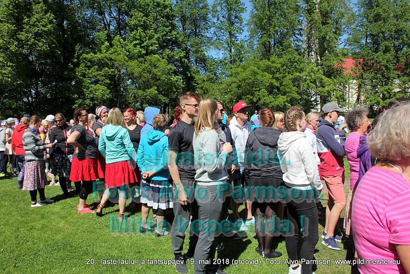 IMG 2883