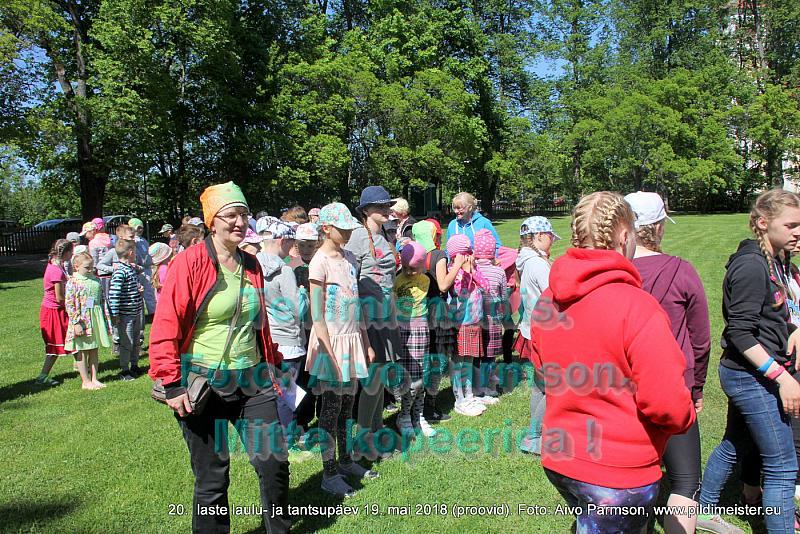 IMG 2885