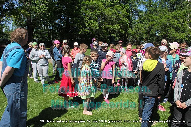 IMG 2887