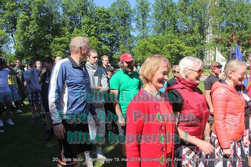 IMG 2891