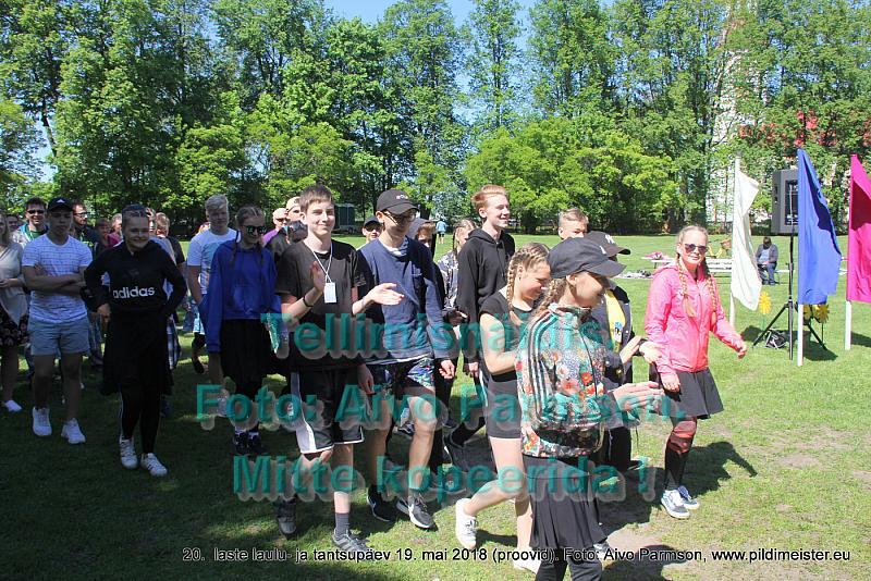 IMG 2892