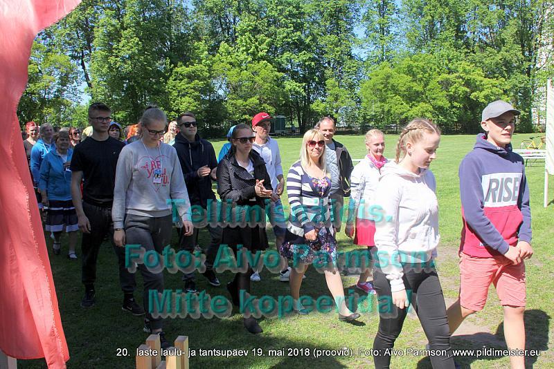 IMG 2896