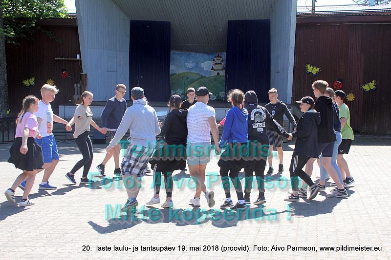 IMG 2948