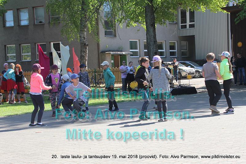 IMG 2963
