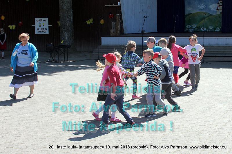 IMG 2972