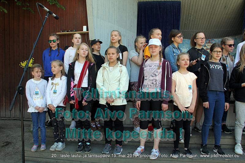 IMG 3009