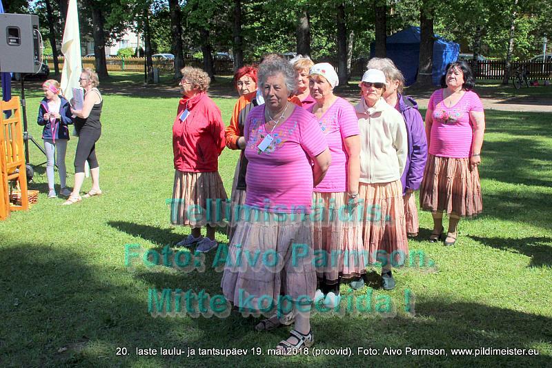 IMG 3028