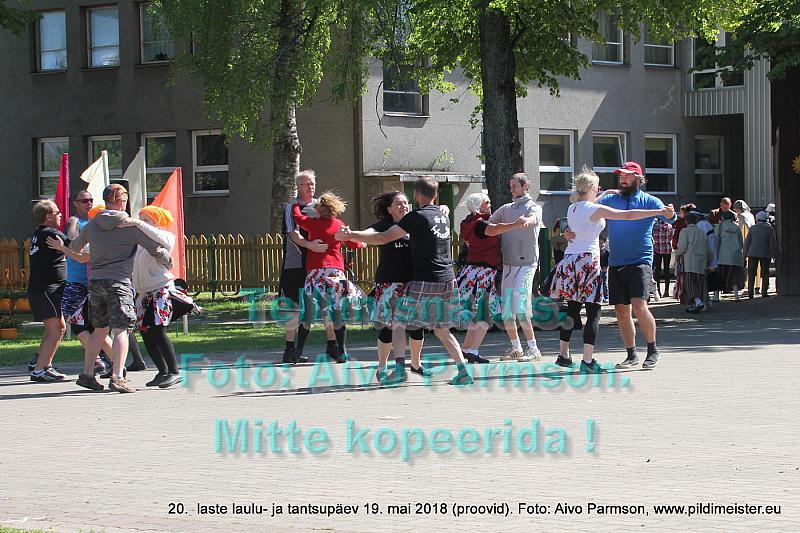 IMG 3045