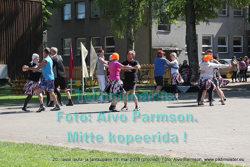 IMG 3047