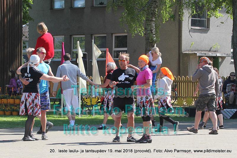 IMG 3048