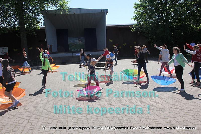 IMG 3060