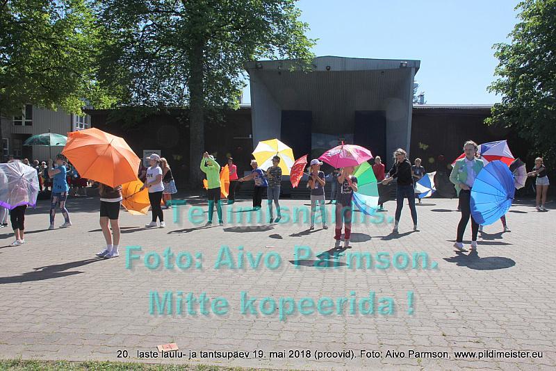 IMG 3073