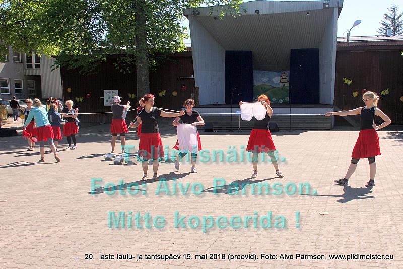 IMG 3083