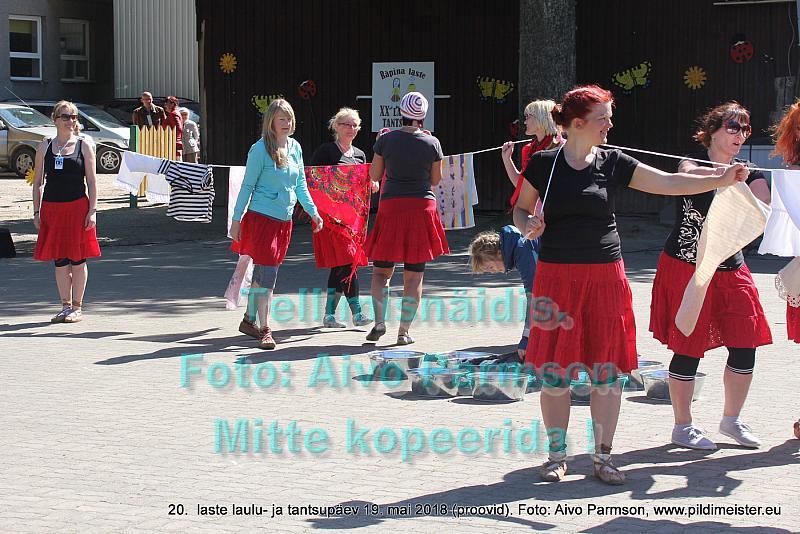 IMG 3085