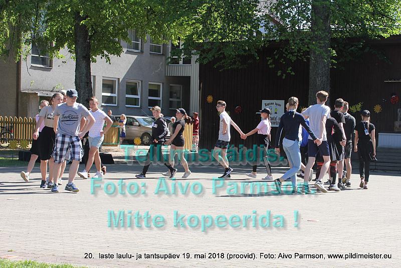 IMG 3092