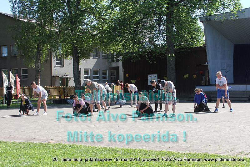 IMG 3093
