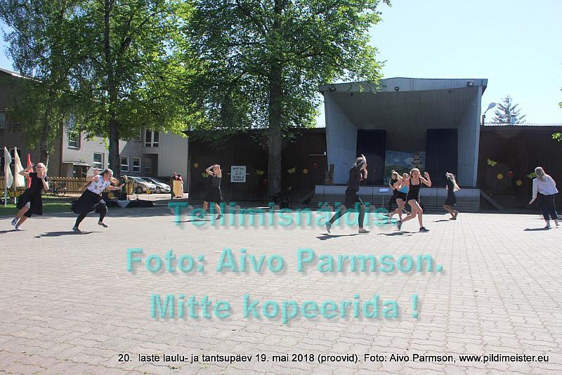 IMG 3098