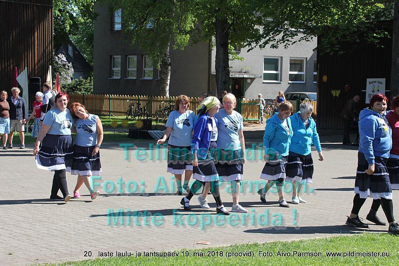 IMG 3127