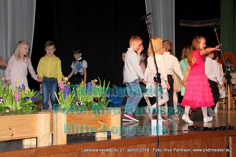 Kevadpidu 058