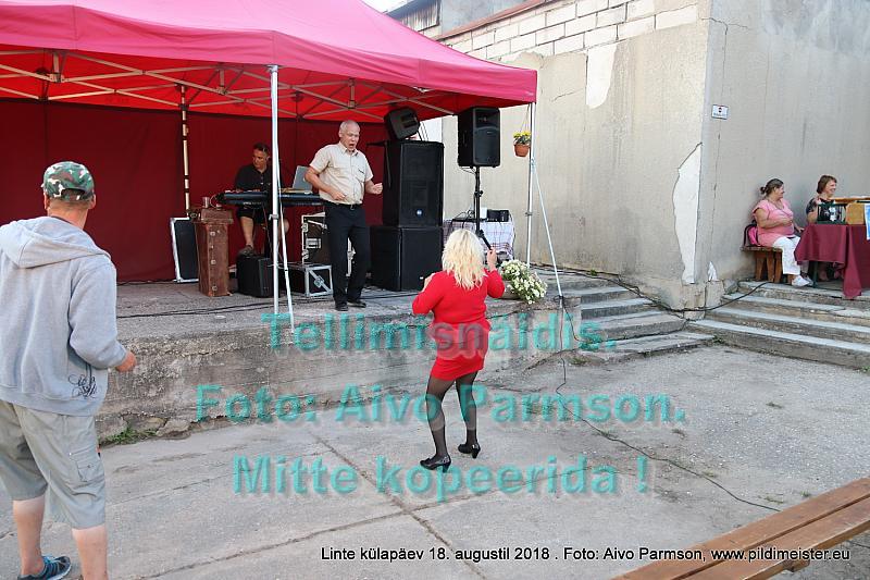 Linte 111