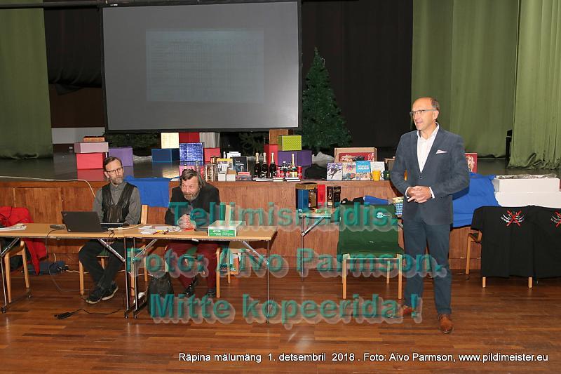 Mälumäng 021