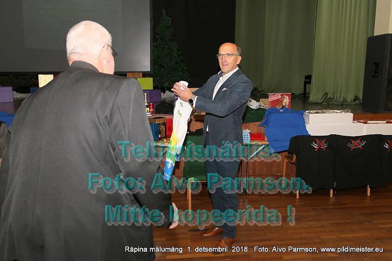 Mälumäng 023