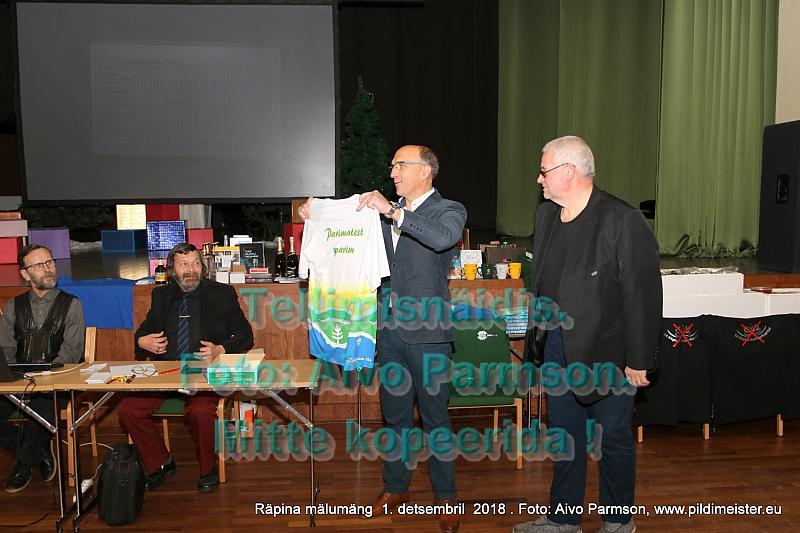 Mälumäng 024