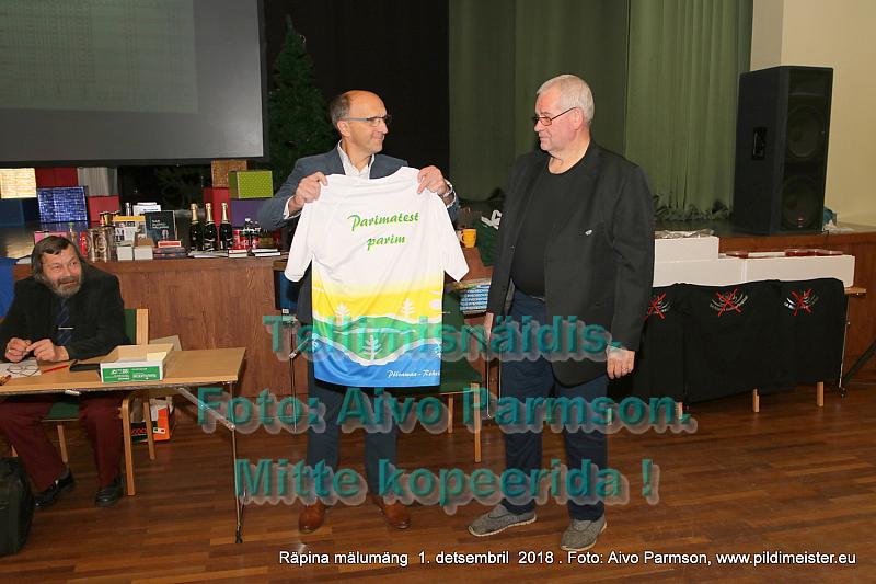 Mälumäng 025
