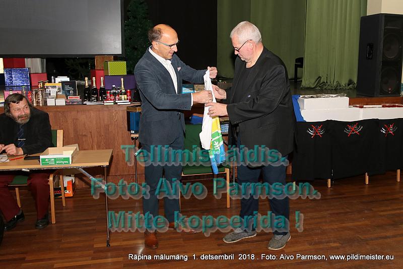 Mälumäng 026