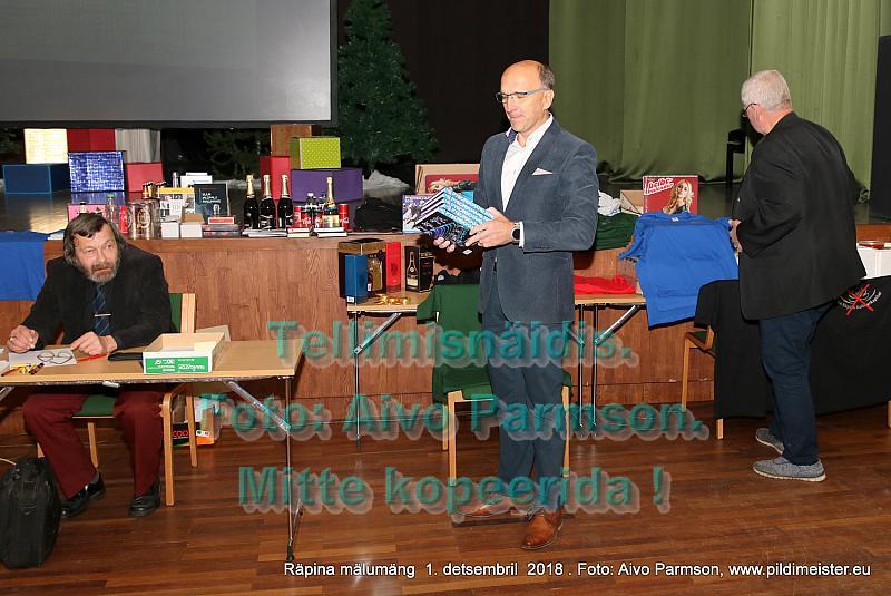 Mälumäng 027