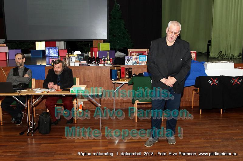Mälumäng 029