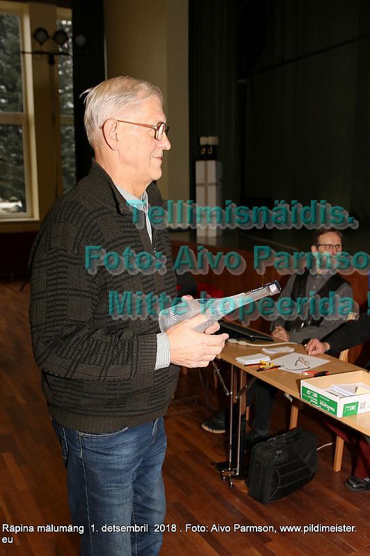 Mälumäng 032