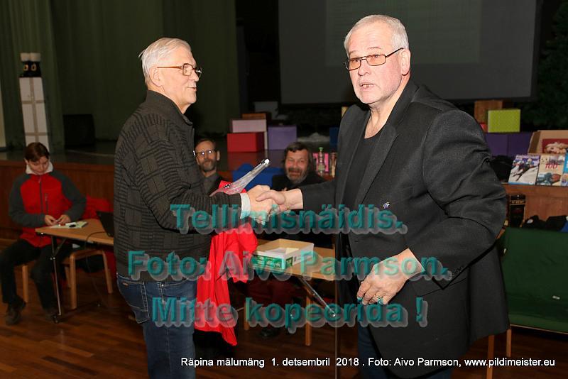 Mälumäng 033