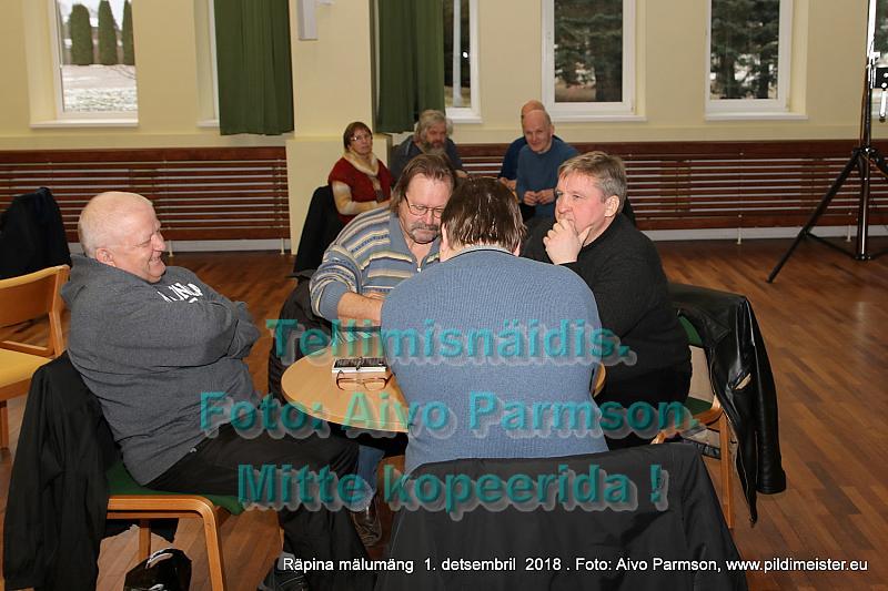 Mälumäng 036
