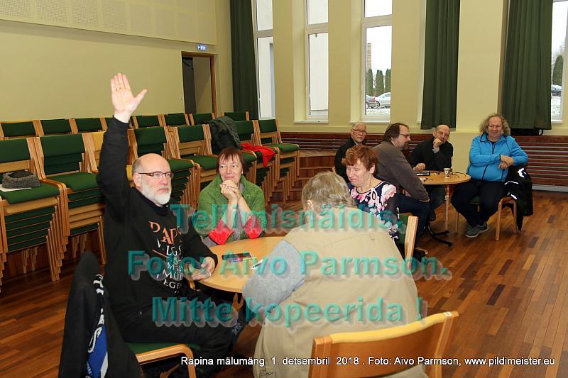 Mälumäng 039