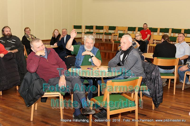 Mälumäng 048