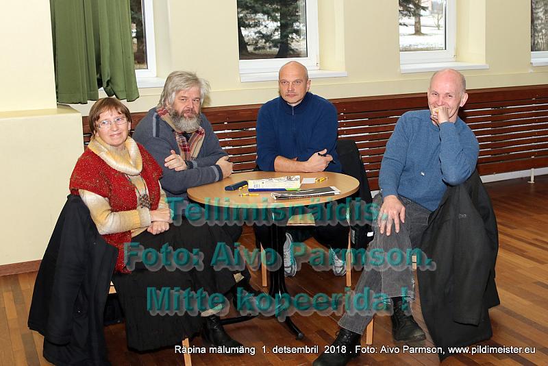 Mälumäng 050