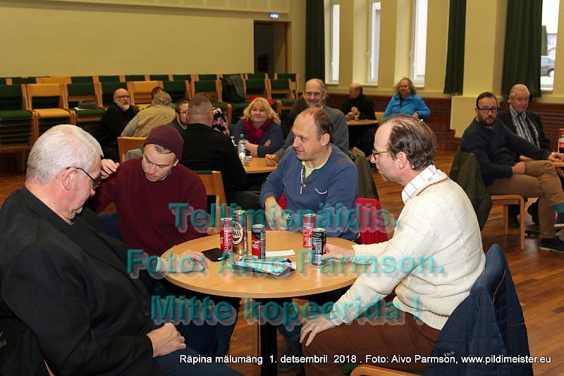 Mälumäng 051