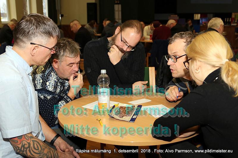 Mälumäng 056