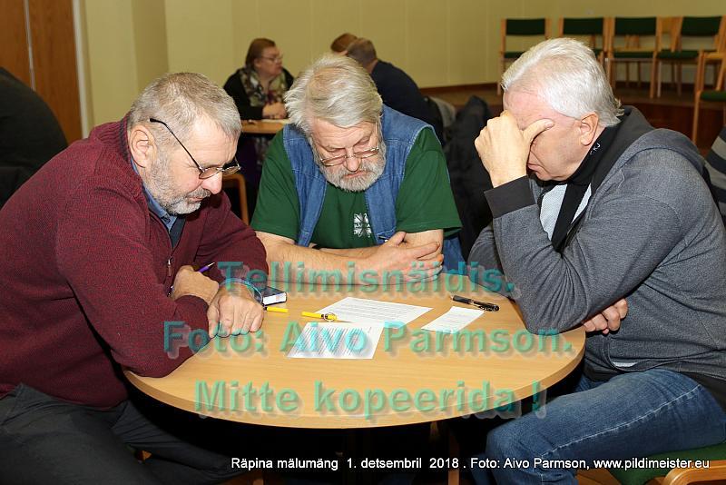 Mälumäng 064