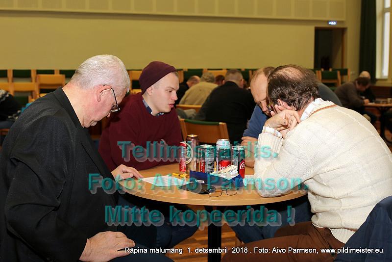 Mälumäng 072