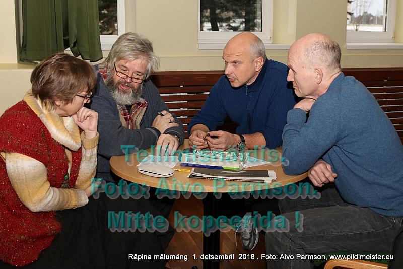 Mälumäng 075