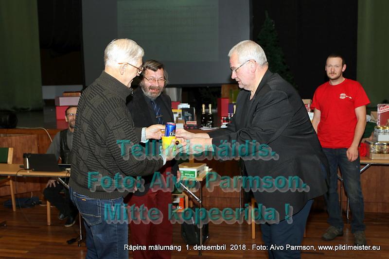 Mälumäng 079