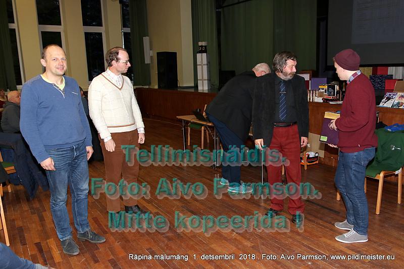 Mälumäng 084