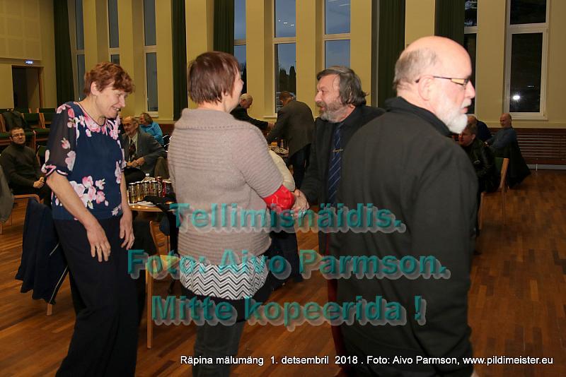 Mälumäng 094
