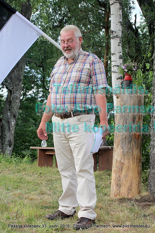 Pääsna 024