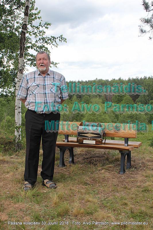 Pääsna 026