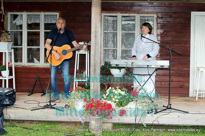 Pääsna 086