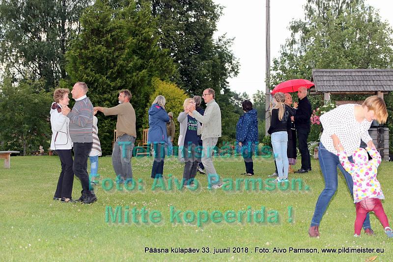Pääsna 091